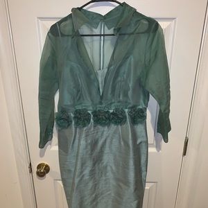 Women’s dress